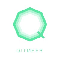 Qitmeer Network Logo