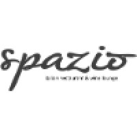Spazio Italian Restaurant Logo