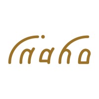 inaho Inc. Logo