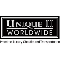 Unique II Worldwide Logo