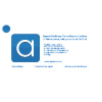 Aperis Building Consultancy Limited Logo