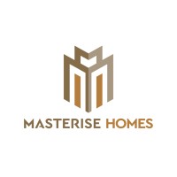 Masterise Homes Logo
