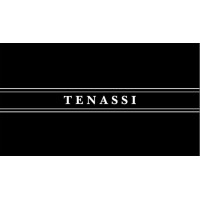 Tenassi Logo