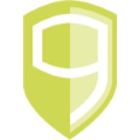 Strategic 9 AB Logo