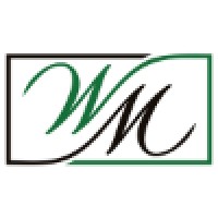 Wallace Montgomery Logo