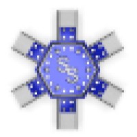 Snow Steel Ltd. Logo