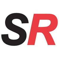Simply Rhino Limited Logo