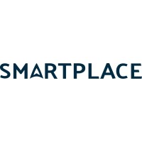 Smartplace Logo