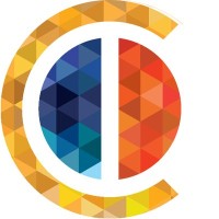 National Association of Councils on Developmental Disabilities Logo