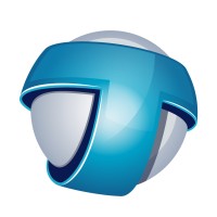 TECADI Operador Logístico Logo