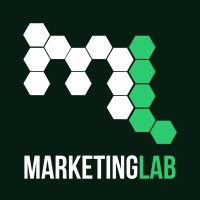 MarketingLab Logo