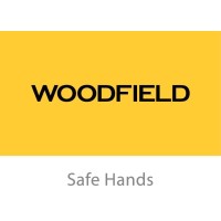 Woodfield Systems International Logo
