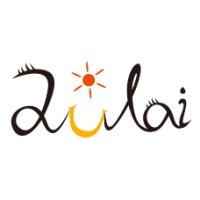 Julai Printing Co.,Ltd Logo