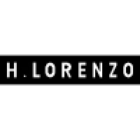 H. Lorenzo Logo
