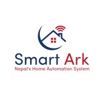 Smart Ark Pvt. Ltd. Logo