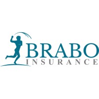 Brabo Insurance Logo