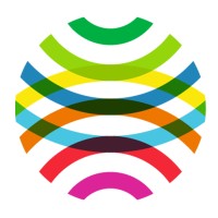INWITA Logo