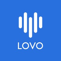 LOVO AI Logo