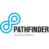 Pathfinder Development Logo