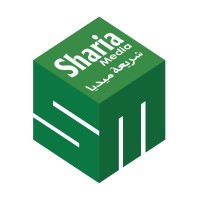 Sharia Media Group Logo