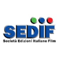 SEDIF Logo