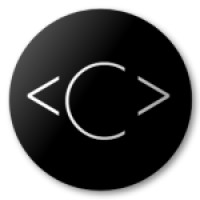 CodeMarks Enterprises Private Limited Logo