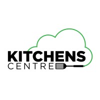 Kitchens Centre Logo