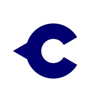 Smartfrog&Canary (canary.is) Logo