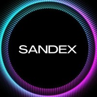 Sandex Orthocrafts Logo
