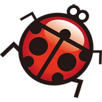 copartnet.com Logo