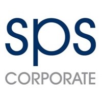 SPS Corporate Logo