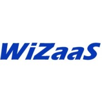 株式会社ウィザース Logo