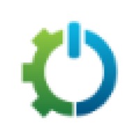Start On Technology Logo