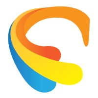 MedTractions Logo