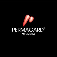 Permagard India Logo