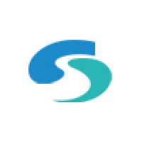 Gerasoft Consult | Brasil Logo