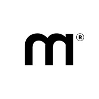 Magor Estúdio de Criação Logo