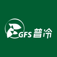 普冷GFS Logo