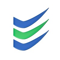 Enrich Money Logo