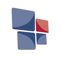 OrthoDirectUSA Logo