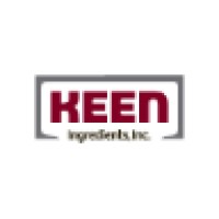 Keen Ingredients, Inc Logo
