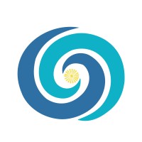 BlueRose Technologies Logo