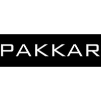 Pakkar Leather Exports Logo