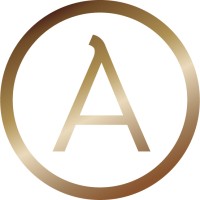 Ascensio Logo