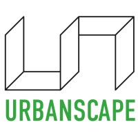 Urbanscape Architects Logo