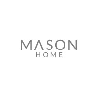 Mason Home by Amarsons Logo