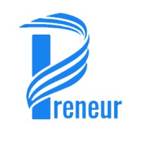 Preneurs Logo