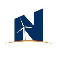 Northern Power Systems Logo