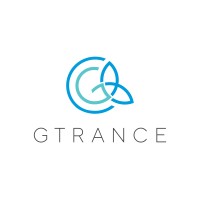 GTRANCE Logo
