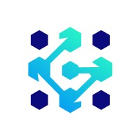 GOPHERS LAB | Golang Development Services Logo